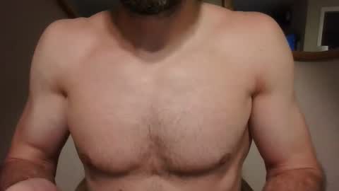 Snapshot of enzoleozi1991 chatting on 11, 1, 2026 enzoleozi1991 online show from 11, 1, 2026