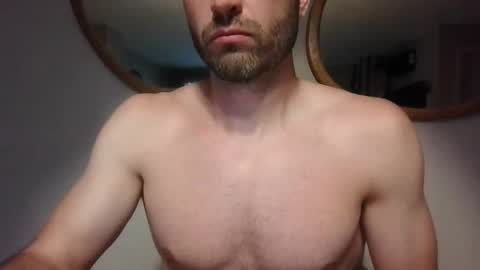 Snapshot of enzoleozi1991 chatting on 18, 1, 2026 enzoleozi1991 online show from 18, 1, 2026