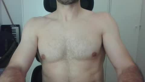 enzoleozi1991 online show from 25, 5, 2026