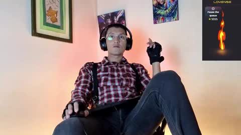 enzoprat online show from 26, 2, 2026