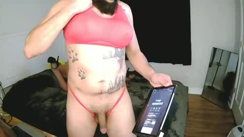 enzosolo12 online show from 14, 1, 2025