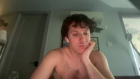 enzyme_ online show from 29, 5, 2026