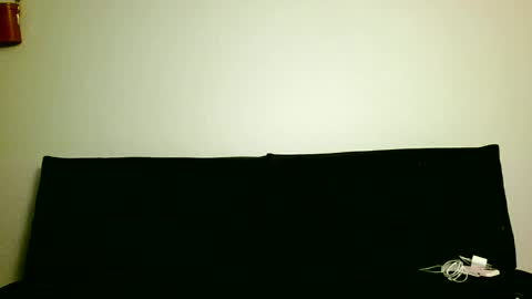 Eve online show from 8, 2, 2025