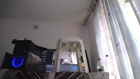 Eolicasextwo online show from 5, 1, 2026