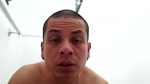 epg2484 online show from 27, 1, 2025