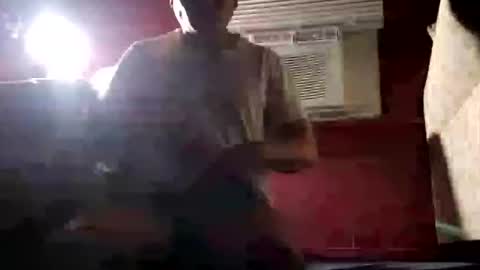 epg2484 online show from 18, 1, 2026