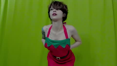 Leyla online show from 24, 12, 2024