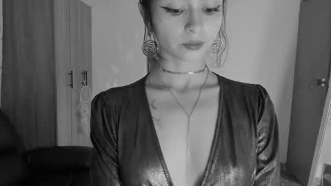 Leyla online show from 29, 3, 2026