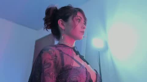 Leyla online show from 14, 4, 2026