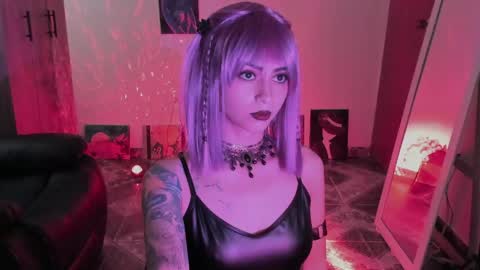 Leyla online show from 14, 5, 2026