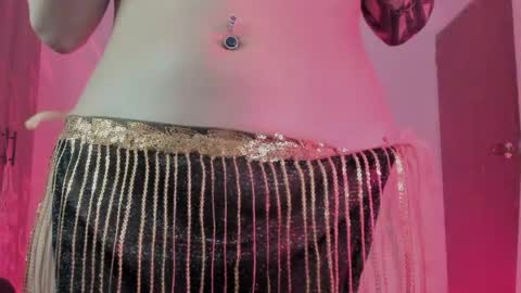 Leyla online show from 15, 5, 2026