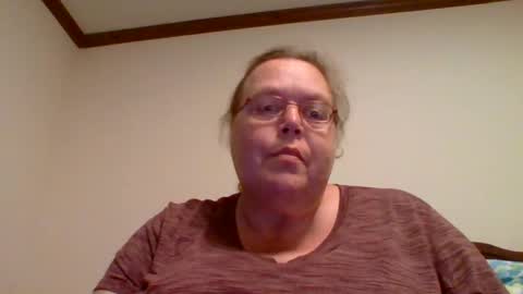 epic_ginger online show from 10, 9, 2025