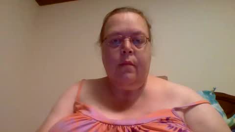 epic_ginger online show from 11, 9, 2025