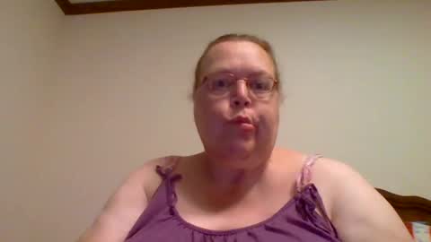 epic_ginger online show from 15, 9, 2025