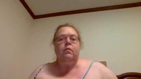 epic_ginger online show from 21, 9, 2025
