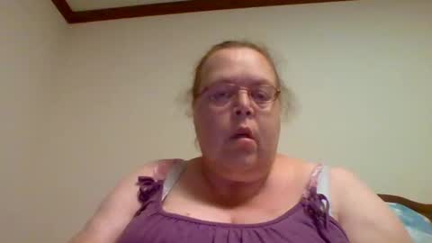epic_ginger online show from 25, 9, 2025
