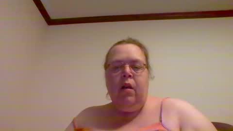 epic_ginger online show from 4, 10, 2025