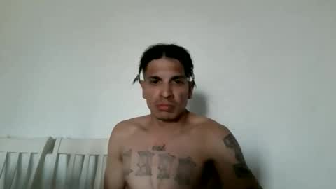 epicd512 online show from 10, 3, 2025