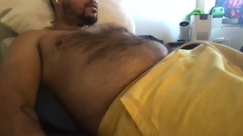 Snapshot of epicnutsz chatting on 1, 12, 2024 epicstrokesz online show from 1, 12, 2024