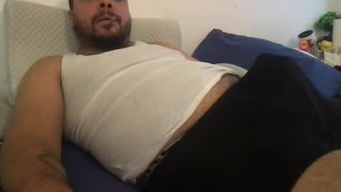 Snapshot of epicnutsz chatting on 10, 12, 2024 epicstrokesz online show from 10, 12, 2024