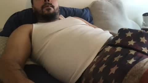 Snapshot of epicnutsz chatting on 17, 12, 2024 epicstrokesz online show from 17, 12, 2024