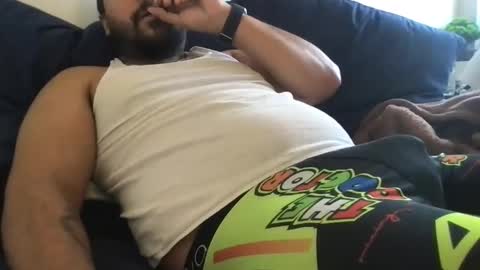 Snapshot of epicnutsz chatting on 4, 1, 2025 epicstrokesz online show from 4, 1, 2025