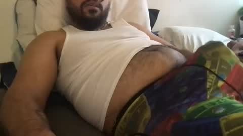 Snapshot of epicnutsz chatting on 19, 1, 2025 epicstrokesz online show from 19, 1, 2025