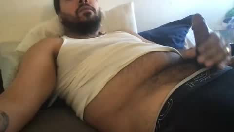 Snapshot of epicnutsz chatting on 27, 1, 2025 epicstrokesz online show from 27, 1, 2025