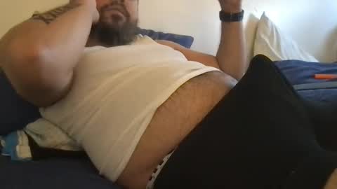 Snapshot of epicnutsz chatting on 7, 2, 2025 epicstrokesz online show from 7, 2, 2025