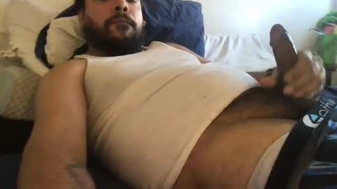 Snapshot of epicnutsz chatting on 14, 2, 2025 epicstrokesz online show from 14, 2, 2025