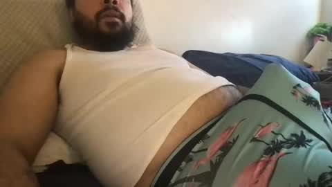 Snapshot of epicnutsz chatting on 22, 2, 2025 epicstrokesz online show from 22, 2, 2025