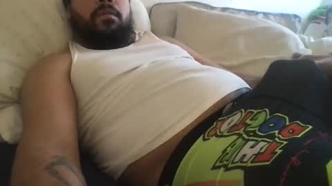 Snapshot of epicnutsz chatting on 1, 3, 2025 epicstrokesz online show from 1, 3, 2025