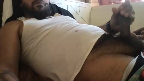 Snapshot of epicnutsz chatting on 2, 10, 2025 epicstrokesz online show from 2, 10, 2025