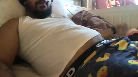 Snapshot of epicnutsz chatting on 7, 10, 2025 epicstrokesz online show from 7, 10, 2025