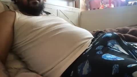 Snapshot of epicnutsz chatting on 23, 10, 2025 epicstrokesz online show from 23, 10, 2025