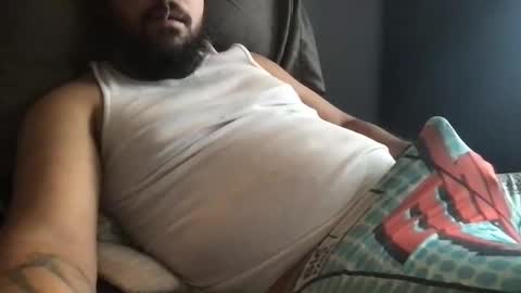 Snapshot of epicnutsz chatting on 5, 11, 2025 epicstrokesz online show from 5, 11, 2025