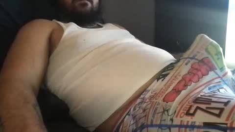 Snapshot of epicnutsz chatting on 4, 12, 2025 epicstrokesz online show from 4, 12, 2025