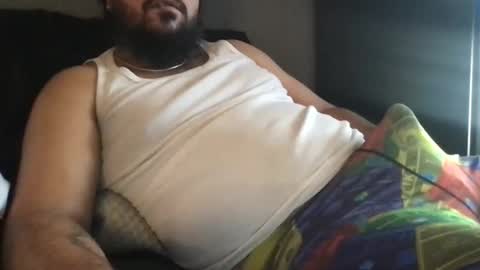 Snapshot of epicnutsz chatting on 15, 12, 2025 epicstrokesz online show from 15, 12, 2025