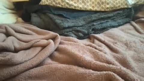 Snapshot of epicnutsz chatting on 12, 1, 2026 epicstrokesz online show from 12, 1, 2026