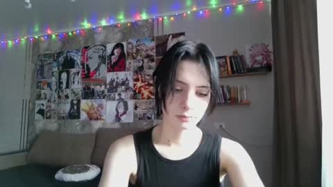 Snapshot of epifaniapaolino chatting on 12, 1, 2026 Lucy NEXT STREAM January 5 HNY online show from 12, 1, 2026