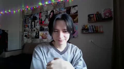 Snapshot of epifaniapaolino chatting on 15, 1, 2026 Lucy NEXT STREAM January 5 HNY online show from 15, 1, 2026