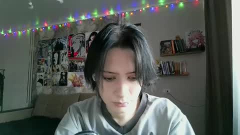 Snapshot of epifaniapaolino chatting on 18, 1, 2026 Lucy NEXT STREAM January 5 HNY online show from 18, 1, 2026