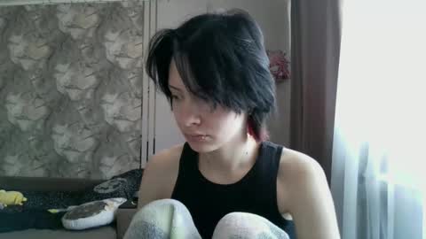 Snapshot of epifaniapaolino chatting on 6, 2, 2026 Lucy NEXT STREAM January 5 HNY online show from 6, 2, 2026