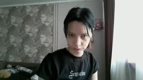 Snapshot of epifaniapaolino chatting on 9, 2, 2026 Lucy NEXT STREAM January 5 HNY online show from 9, 2, 2026