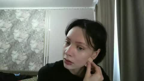 Snapshot of epifaniapaolino chatting on 18, 2, 2026 Lucy NEXT STREAM January 5 HNY online show from 18, 2, 2026