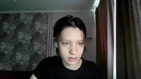 Snapshot of epifaniapaolino chatting on 20, 2, 2026 Lucy NEXT STREAM January 5 HNY online show from 20, 2, 2026