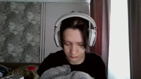 Snapshot of epifaniapaolino chatting on 21, 2, 2026 Lucy NEXT STREAM January 5 HNY online show from 21, 2, 2026