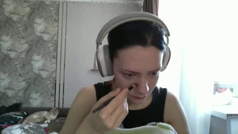 Snapshot of epifaniapaolino chatting on 25, 2, 2026 Lucy NEXT STREAM January 5 HNY online show from 25, 2, 2026