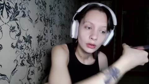 Snapshot of epifaniapaolino chatting on 2, 4, 2026 Lucy NEXT STREAM January 5 HNY online show from 2, 4, 2026