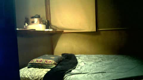 Kris online show from 23, 12, 2024